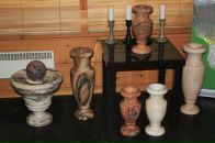 Фотография Иляхиной Катерины