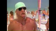 Фотография Воробьёва Антона