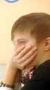 Степан Ільків фотография #14 (источник - https://vk.com/id31293315)