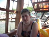 Фотография Синицын Александр