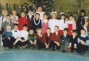 Андрій Чехніта фотография #5 (источник - https://vk.com/id106587473)