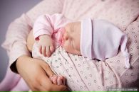 Фотография Николаевой Алины