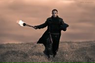 Фотография Вакатова Артура