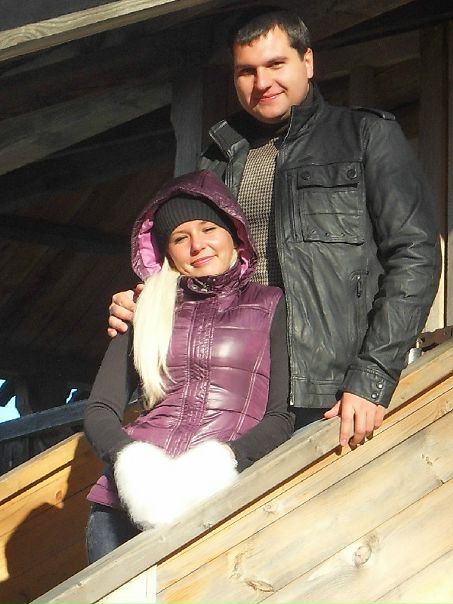 №18, Алексей Хитенков, 38 лет, Москва №18, Алексей Хитенков, 38 лет, Москва