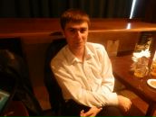 Игорь Бойко фотография #49 (источник - https://vk.com/id2385335)