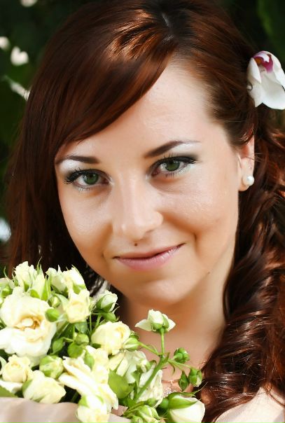 №10, Анастасия Беляева, Ярославль №10, Анастасия Беляева, Ярославль