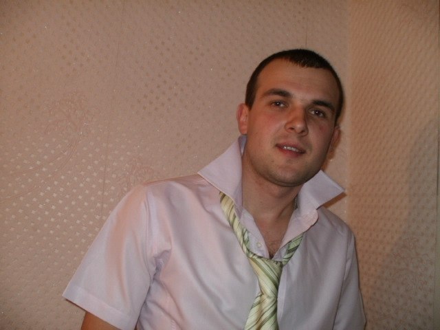 Виктор Иваненко фотография #35