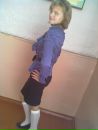 Олічка Кузьмич фотография #15 (источник - https://vk.com/id109441308)