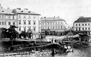 Орест Зеліско фотография #29 (источник - https://vk.com/id131318346)