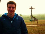 Дмитрий Тарасенко фотография #40 (источник - https://vk.com/id2388911)
