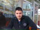 Bilal Dogan фотография #26 (источник - https://vk.com/id42084618)