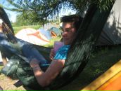 Фотография Семакина Надежда