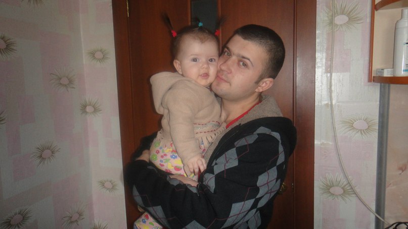 Дмитрий Кравчук фотография #15