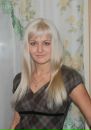 Фотография Корчагиной Екатерины
