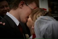 Фотография Мосякина Елена