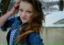 Kris Volk фотография #11 (источник - https://vk.com/id150338579)