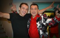 Αртем Κарпов фотография #25 (источник - https://vk.com/id84595665)