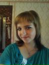 Наталія Калитюк фотография #2 (источник - https://vk.com/id137169373)