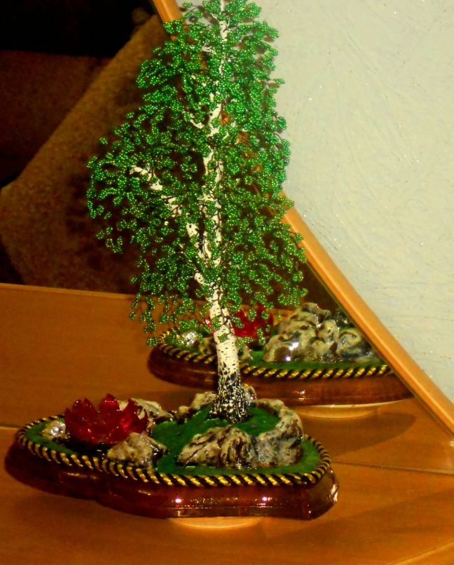 Тамара Онопа фотография #34