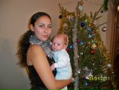 Фотография Шумской Саши