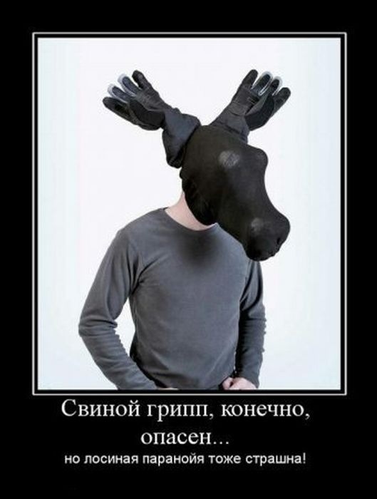 Дмитрий Рудаков фотография #43