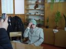 Андріан Циркін фотография #47 (источник - https://vk.com/id27075658)