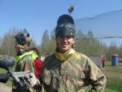 Фотография  