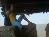 Фотография Вераса Ивана