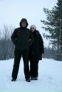 Фотография Вивиорры Сергея