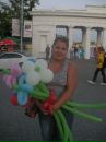 Фотография Гавриловой Анны
