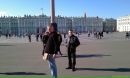 Фотография Сухового Сергея