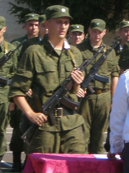 №9, Александр Чижков, Москва, Россия №9, Александр Чижков, Москва, Россия