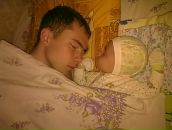 Фотография Иванова Сергея