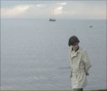 Фотография Орлова Даниила