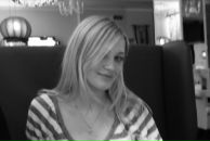 Фотография Полуяновой Светланы