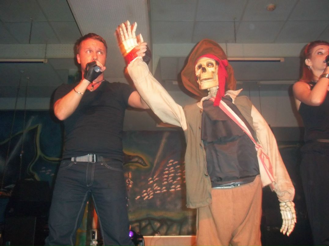 Ольга Ц фотография #16