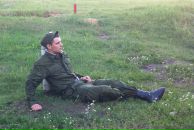 Фотография Кладченко Тараса