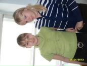 Катя Мартыненко фотография #9 (источник - https://vk.com/id144626571)