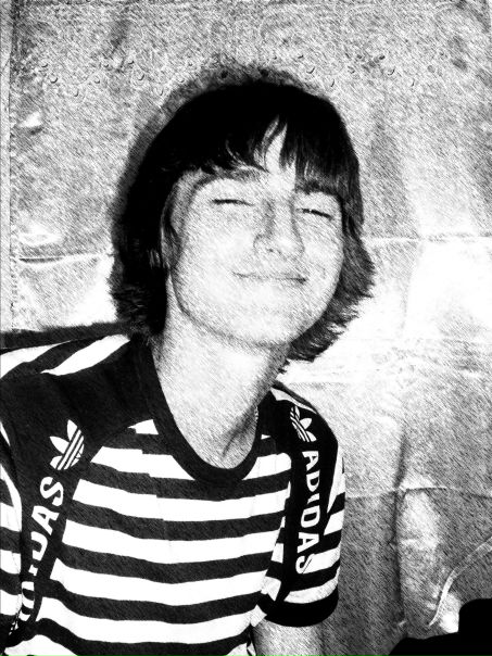 №10, Сергей Шипицин, 34 года, Иркутск №10, Сергей Шипицин, 34 года, Иркутск
