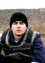 Сергій Слободян фотография #28 (источник - https://vk.com/id18534243)