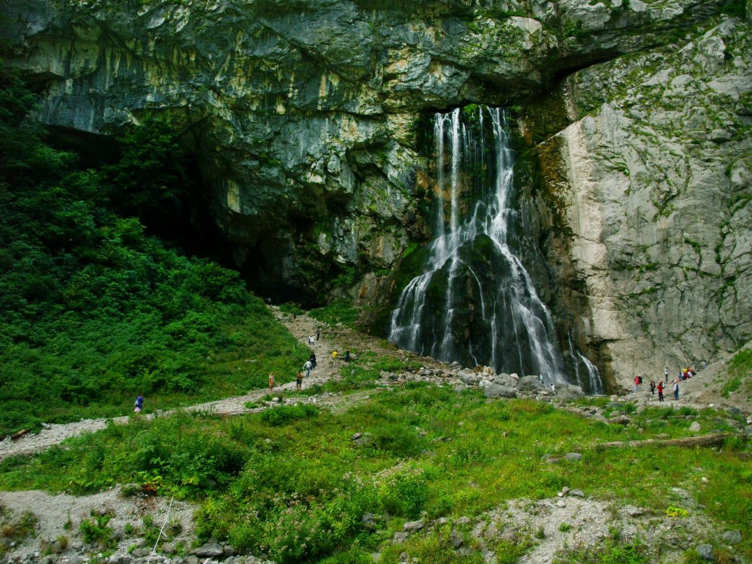Дмитрий Крылов фотография #20