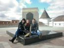 Фотография Мельник Валентины