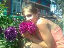 Фотография Екатерина Фей