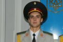 Діма Шило фотография #2 (источник - https://vk.com/id28775833)