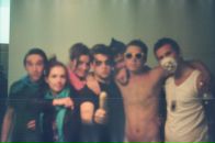 Фотография Карманова Евгения