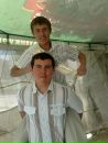 Міша Гулько фотография #32 (источник - https://vk.com/id80632454)