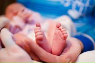 Фотография Базылевой Нины