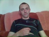 Богдан Камінський фотография #11 (источник - https://vk.com/id126466043)