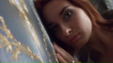 Фотография Новиковой Татьяны