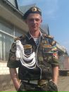 Анатолій Дудченко фотография #12 (источник - https://vk.com/id132579878)